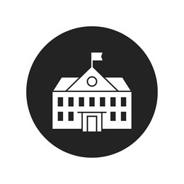 No1 educational Nigerian website